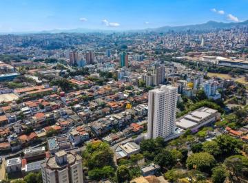 Imagem 1 · Apartamento para venda em Dom Cabral, Belo Horizonte
