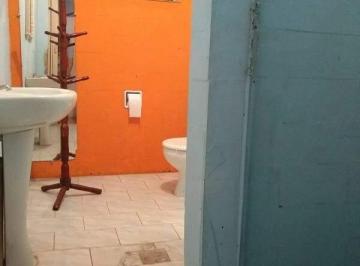 Imagem 1 · Loja-Salão para aluguel em Jardim Riacho das Pedras, Contage