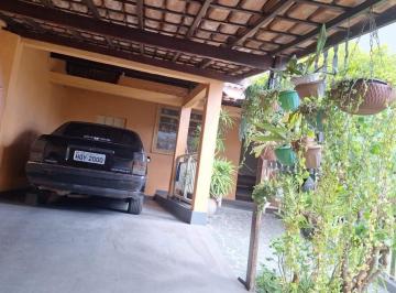Imagem 1 · Casa