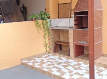 Imagem 1 · Casa