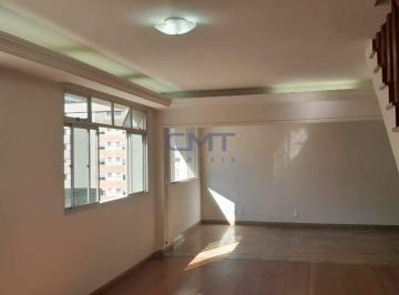 Imagem 1 · Cobertura