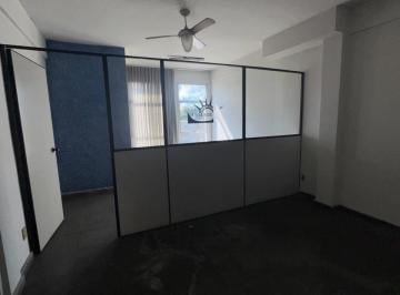 Imagem 1 · Conjunto Comercial-Sala