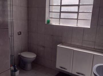 Imagem 1 · Casa