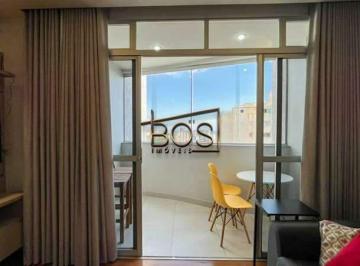 Imagem 1 · Apartamento