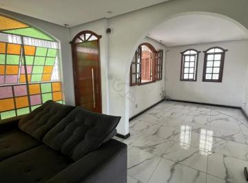 Imagem 1 · Casa