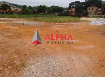 Imagem 1 · Terreno