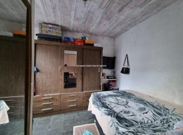 Imagem 1 · Casa para venda em Lindéia (Barreiro), Belo Horizonte