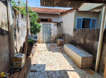 Imagem 1 · Casa