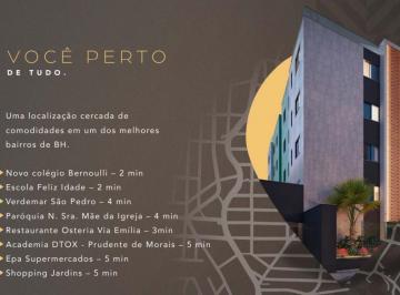 Imagem 1 · Cobertura