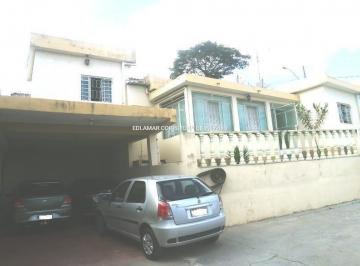 Imagem 1 · Casa para venda em Jardim Industrial, Contagem