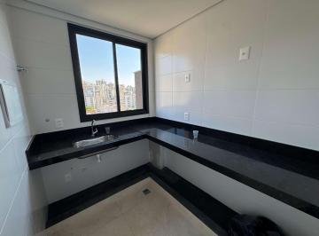 Imagem 1 · Cobertura