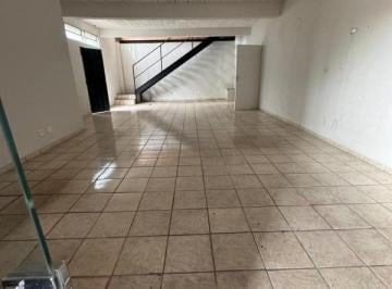 Imagem 1 · Depósito-Galpão-Armazém