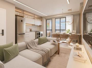 Imagem 1 · Apartamento para venda em Dom Cabral, Belo Horizonte