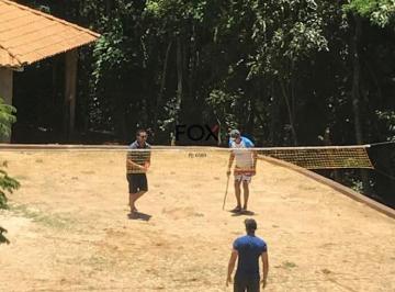 Imagem 1 · Terreno