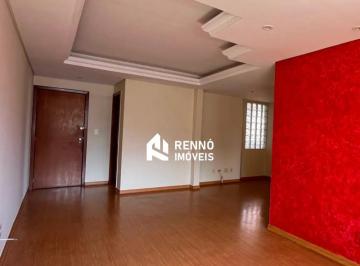 Imagem 1 · Apartamento