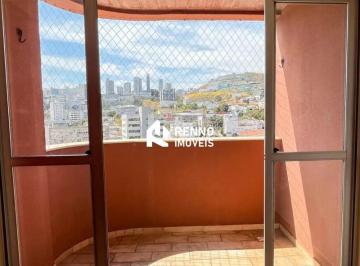 Imagem 1 · Apartamento