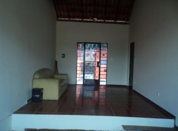 Imagem 1 · Casa