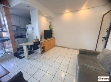 Imagem 1 · Apartamento