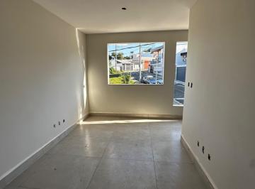 Imagem 1 · Casa para venda em Santana do Paraíso