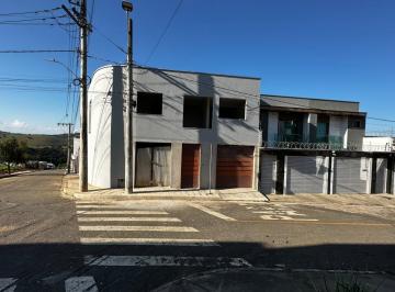 Imagem 1 · Casa para venda em Santana do Paraíso