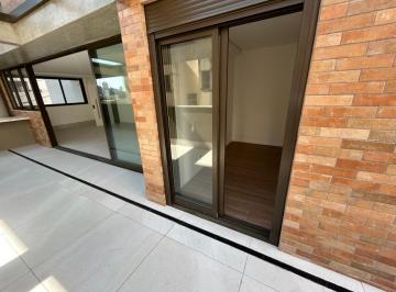 Imagem 1 · Apartamento para venda em Santo Antônio, Belo Horizonte