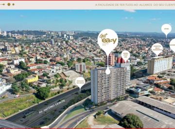 Imagem 1 · Apartamento