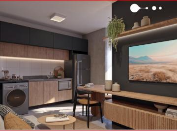 Imagem 1 · Apartamento