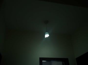 Imagem 1 · Casa para venda em Floramar, Belo Horizonte