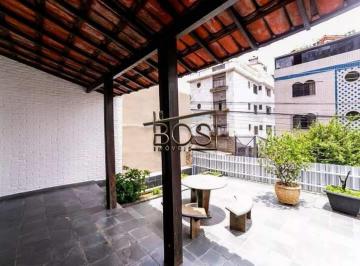 Imagem 1 · Casa para venda em São Lucas, Belo Horizonte