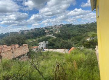 Imagem 1 · Terreno