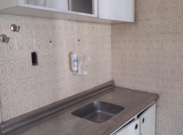 Imagem 1 · Casa para venda em Calafate, Belo Horizonte