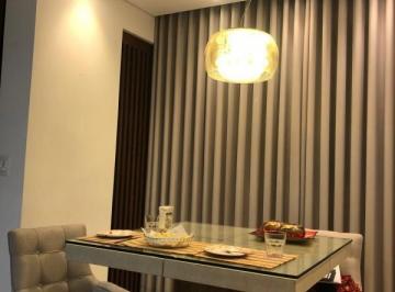 Imagem 1 · Apartamento