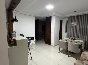 Imagem 1 · Apartamento