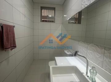 Imagem 1 · Casa