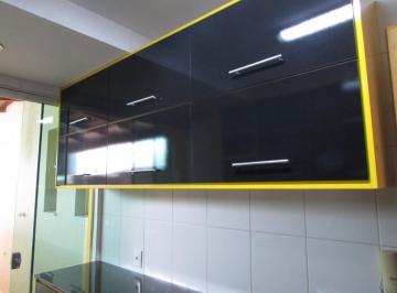 Imagem 1 · Apartamento
