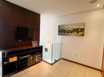 Imagem 1 · Cobertura