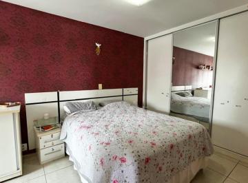 Imagem 1 · Cobertura