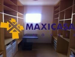 Imagem 1 · Casa