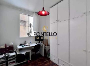 Imagem 1 · Apartamento para venda em Luxemburgo, Belo Horizonte