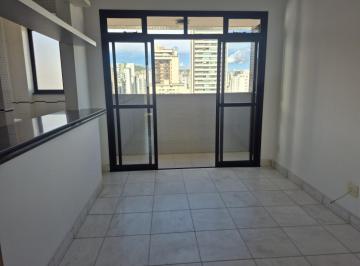 Imagem 1 · Apartamento