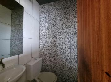 Imagem 1 · Loja-Salão