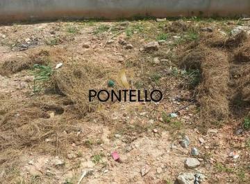 Imagem 1 · Terreno