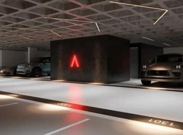 Imagem 1 · Apartamento