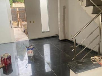 Imagem 1 · Casa para venda em Santa Branca, Belo Horizonte