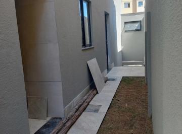 Imagem 1 · Casa para venda em Fernão Dias, Belo Horizonte