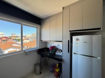 Imagem 1 · Cobertura
