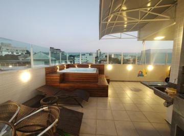 Imagem 1 · Cobertura