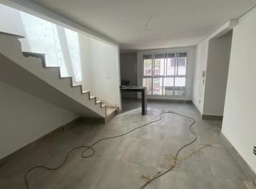 Imagem 1 · Cobertura