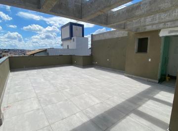 Imagem 1 · Cobertura
