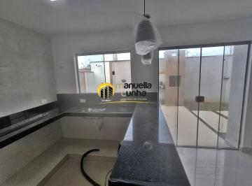 Imagem 1 · Casa para venda em Jardim Atlântico Central (Itaipuaçu), Mar